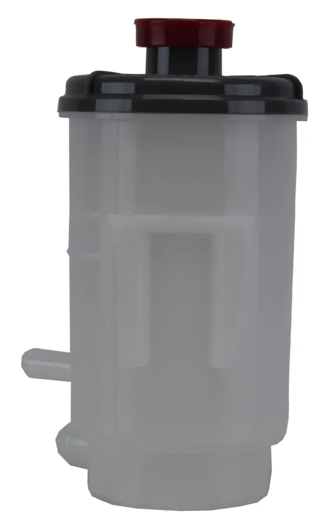 RES0054 - : Power Steering Reservoir for ATLANTIC AUTOMOTIVE Image