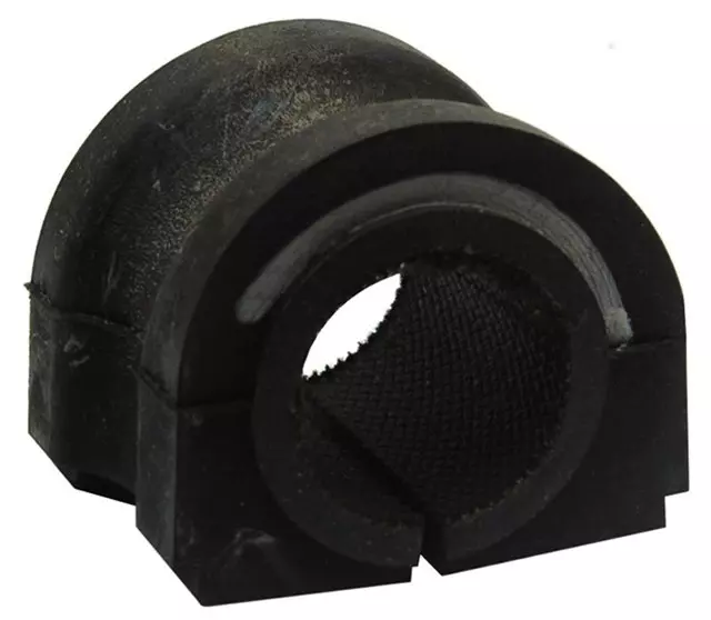 88912331 - : Front Suspension Stabilizer Bushing for GM Image