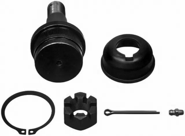 X13BJ0314 - : Suspension Ball Joint for SUSPENSIA Image