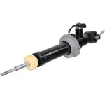 AST86084 - : Strut Suspension for Ford Image