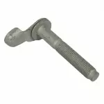 6W1Z3C177AA - Suspension: Mount Bolt for Ford Image