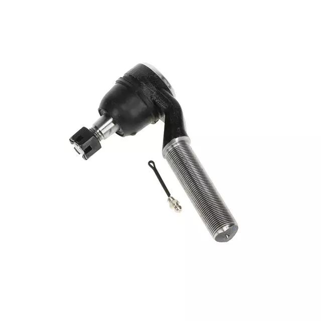 Driver Side Steering Linkage Outer Tie Rod - ACDelco (46A0261A)