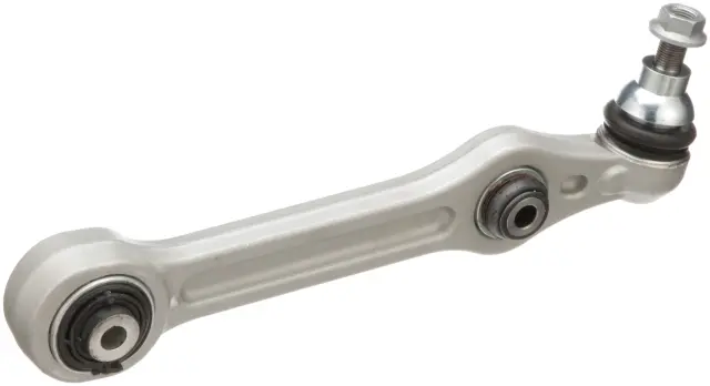 TC7916 - : Control Arm and Ball Joint Assembly for DELPHI Image