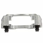 BRBCR39 - Brakes: Motorcraftâ„¢ Disc Brake Caliper Bracket for Ford: Explorer, Police Interceptor Utility, Taurus | Lincoln: MKS Image