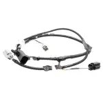 FR3Z15K867A - : Wire Parking Distance Aid Se for Ford Image