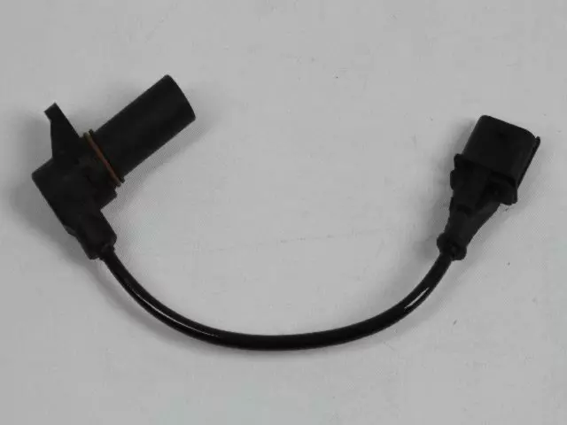Crankshaft Sensor - Mopar (68516545AA)