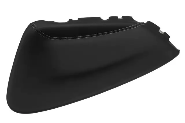 13381009 - : Armrest - Passenger Side (RH) for Buick: Cascada Image