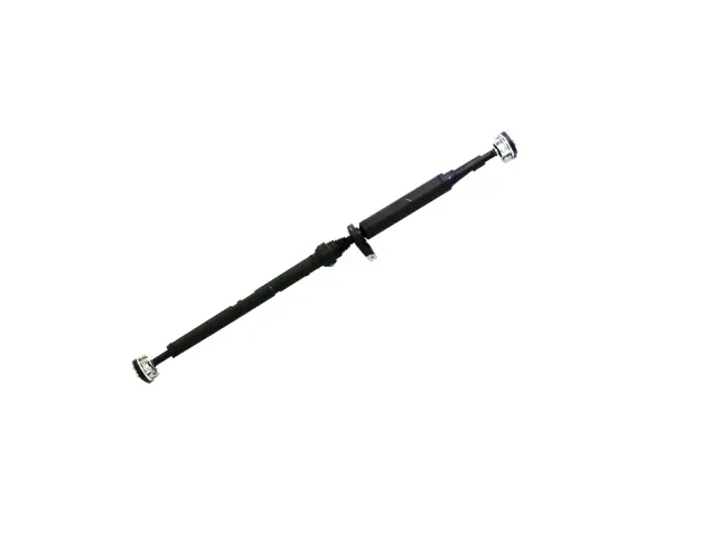 53010693AJ - : Drive Shaft for Mopar Image