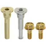 19325585 - : Bolt for GM Image