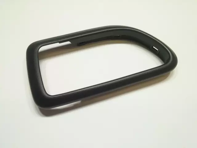 61052FE000ML - : Handle Bezel for Subaru: Impreza Image