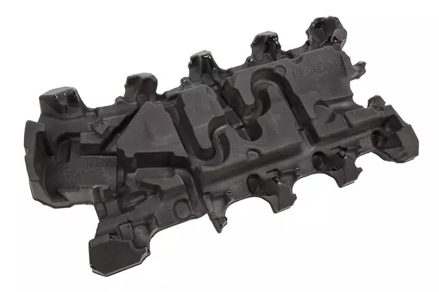 12695633 - : Fuel Pump Insulator for GM Image