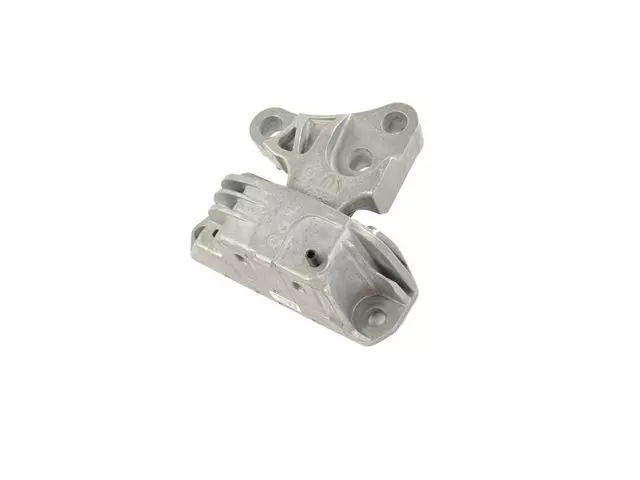 68363756AA - : Engine Mount Isolator for Mopar Image