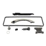 34201SBX - : Stock Replacement Timing Kit for Melling Image