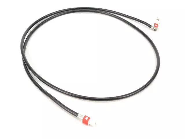 5064393AC - : Antenna Cable for Mopar Image