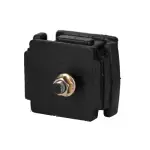 A7251 - : Engine Mount for Marmon Ride Control Image