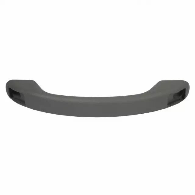 F2UZ1522666AC - Body: Pull Handle for Ford: E-150, E-250, E-350 Super Duty Image