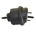 A3080HY - : Auto Trans Mount for Marmon Ride Control Image