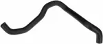 51526 - : Premium Molded Coolant Hose for Gates Image