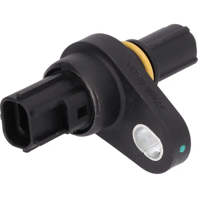 1815529 - Interior: Automatic Transmission Speed Sensor for GLOBAL PARTS DISTRIBUTORS Image