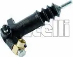 540103 - : Metelli Clutch Slave Cylinder for METELLI Image
