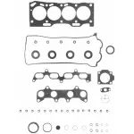 HS9494PT - : PermaTorque Engine Cylinder Head Gasket Set for FEL-PRO Image