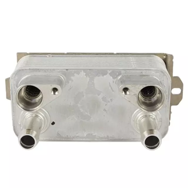 Trans Cooler - Ford (CK4Z-7A095-A)