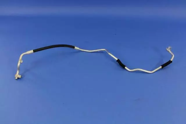 68143796AE - : A/c Discharge Line for Mopar Image