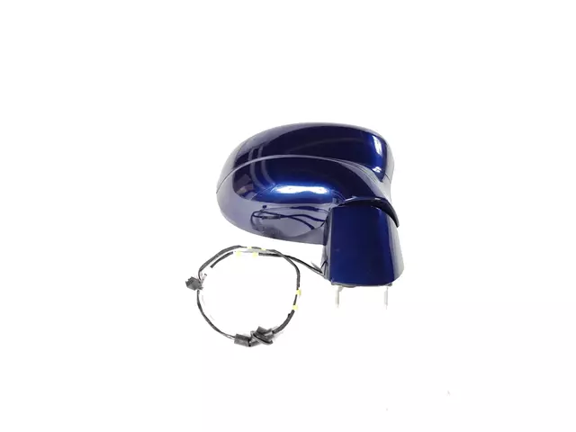 Outside Rearview Mirror, Right - Mopar (5RM12KBXAE)