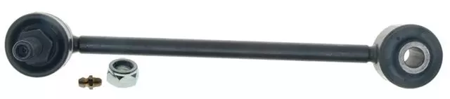 45G0425 - Suspension &amp; Steering: Rear Stabilizer Bar Link for ACDelco Image