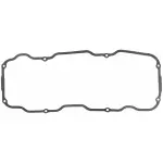 VS50246R - : Engine Valve Cover Gasket Set for FEL-PRO Image
