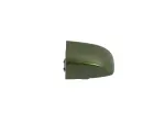1RH66RFQAD - : Door Handle Cap, Right for Mopar Image