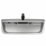 8L7Z78404C42AC - Body: Housing for Lincoln: Navigator Image