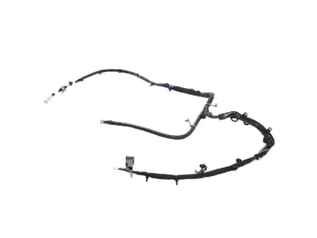 68535150AA - Electrical: Battery Positive Wiring for Dodge: Durango | Jeep: Grand Cherokee WK Image