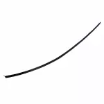 CP9Z5850462A - : Roof Molding for FORD Image