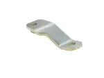 68246907AA - : Exhaust Bracket for Mopar Image
