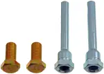 HW14910 - : Disc Brake Caliper Bolt or Pin for Dorman Image