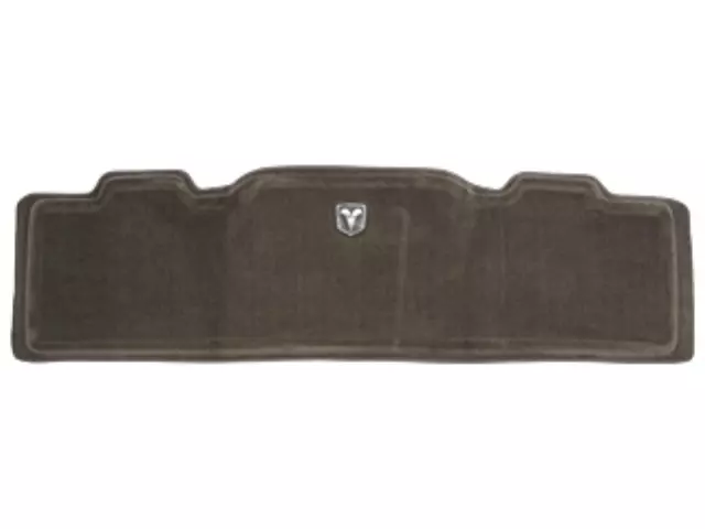 Mat Kit - Mopar (82213401AB)