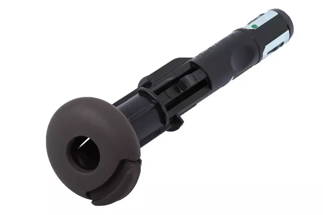 22871158 - Body: Headrest Guide for Chevrolet: Impala Image