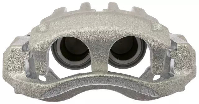 18FR12882N - : Front Passenger Side Brake Caliper for ACDelco Image