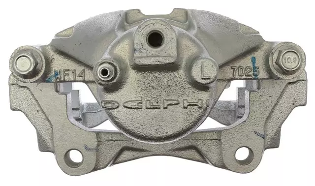 18FR2322N - : Brake Caliper for ACDelco Image
