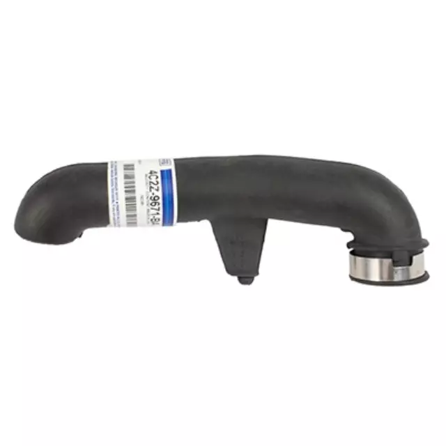 Air Tube - Ford (4C2Z-9671-BA)
