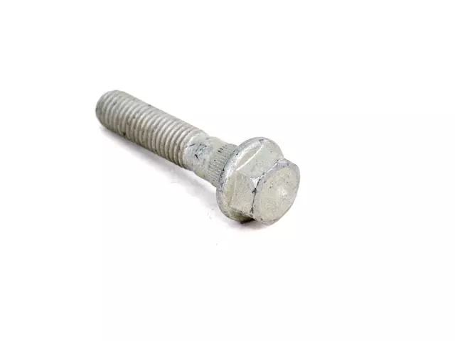6508262AA - Front Suspension: Knurled Bolt for Mopar Image