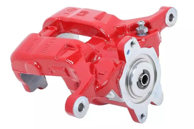 13537063 - : F (S)Caliper for GM Image