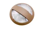 25928476 - Body: Roof Bezel for GM Image