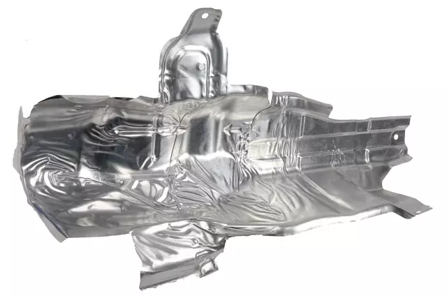 Heat Shield - GM (19316788)