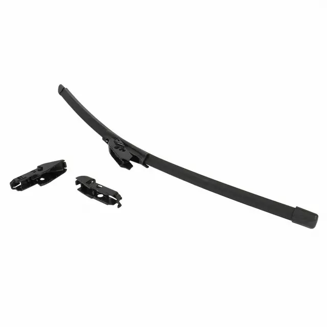 Blade Assembly Wiper - Ford (MU2Z-17V528-GA)