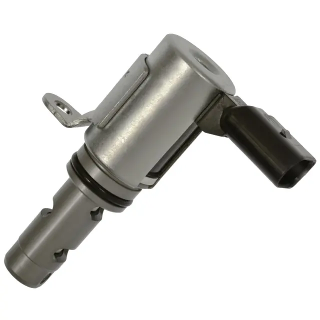 VVT415 - Engines &amp; Components: Variable Valve Timing Solenoid for SMP CORP Image