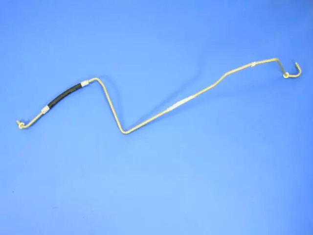 Oil Cooler Tube And Hose - Mopar (52029226AE)