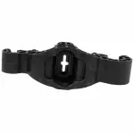 6L2Z18N332AA - Unclassified: Clip Heater Hose for Ford Image