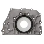 711133 - : National 711133 Engine Crankshaft Seal for National Bearings Image